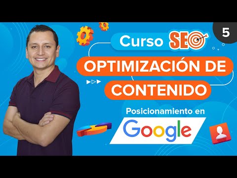 Mantenimiento Web Google: Optimiza y Actualiza tu Sitio para Mejorar tu Posicionamiento