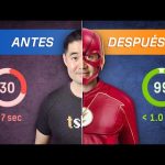 Mantenimiento web e ingesta: optimiza tu sitio con nosotros