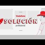 Trabajos de Mantenimiento en la Web My Vodafone: Tips y Soluciones