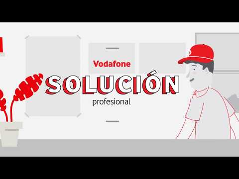 Trabajos de Mantenimiento en la Web My Vodafone: Tips y Soluciones