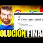 Web Sin Mantenimiento: La solución para un sitio web libre de problemas