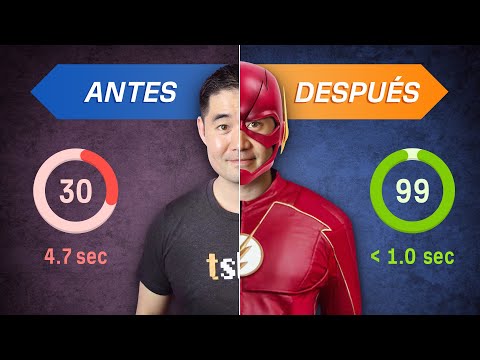 Optimiza tu sitio web con el mejor plugin de mantenimiento de sección web