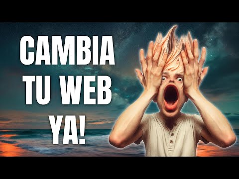 Mantenimiento Web Extra: Optimiza y Potencia tu Sitio con Nuestros Servicios
