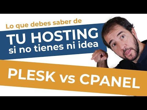 Plesk Hosting Web: El Mejor Servicio de Mantenimiento para tu Sitio