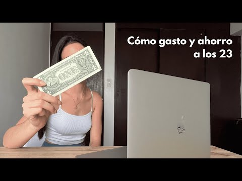 Presupuesto mensual para mantener una página web: ¡Descubre cómo optimizar tus gastos!