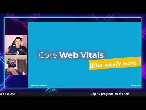 Web en Mantenimiento Residencia: Mejorando tu experiencia online