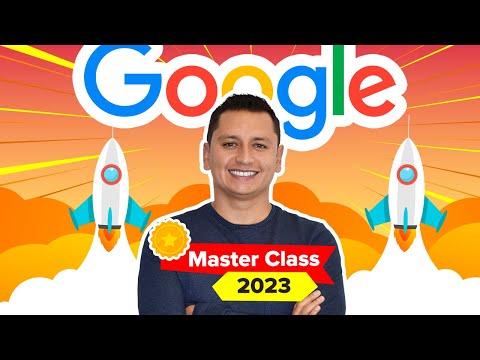 Contrato de Mantenimiento de Página Web: Modelo SEO