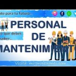 Web Bajo Mantenimiento: Todo lo que necesitas saber