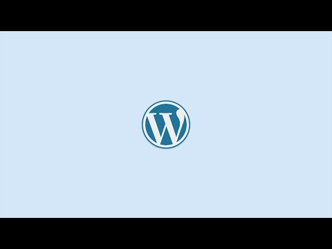 Mantenimiento web con htaccess: trucos y consejos