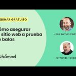 Mantenimiento Webs Castellon: Mejora y protege tu sitio web