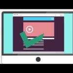 Mantenimiento Web A Coruña: Servicios de calidad para tu sitio web