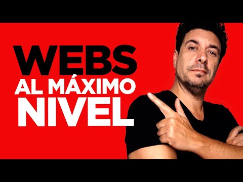 Optimiza tu sitio con nuestro Pack Mantenimiento Web