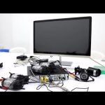 Netsurveillance Web Manual Mantenimiento: Guía completa para el mantenimiento de Kkmoon