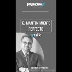 Razones para contratar mantenimiento web: ¡Garantiza un sitio impecable!