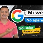Mantenimiento web Iconomi: ¿Qué pasa en esta plataforma?