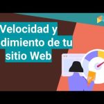 Mantenimiento Web Textos: Mejora el rendimiento y éxito de tu sitio