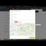 Web Delivery Movistar: Portalweb Delivery Mantenimiento Principal