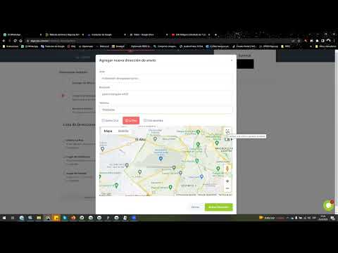 Web Delivery Movistar: Portalweb Delivery Mantenimiento Principal