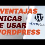 5 razones para elegir nuestro servicio de mantenimiento de sitios web