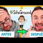 Mantenimiento Web Teconsite: Tu solución para un sitio web impecable