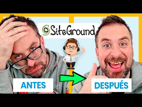 Mantenimiento Web Teconsite: Tu solución para un sitio web impecable