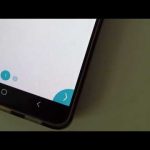 Mantenimiento web en Cajamar: Técnico especializado en Bonillo