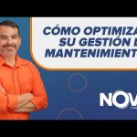 Tratamientos especiales de mantenimiento web: S.L. - Expertos en cuidado y optimización