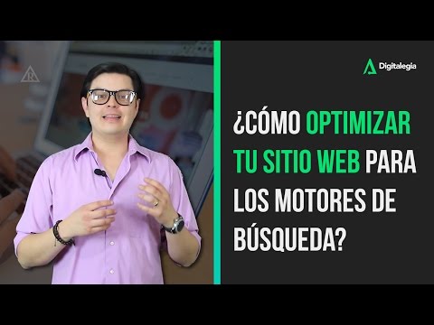 Mantenimiento Web en San Juan De Alicante: ¡Optimiza tu sitio con nuestros servicios!