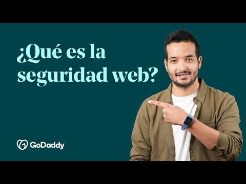 Mantenimiento Web Seguridad: Protege tu sitio con nuestros servicios