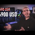 Descubre el Precio de Mantenimiento de Páginas Web: ¡Ahorra y optimiza!