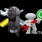 Plantilla contrato mantenimiento web: ¿Cómo proteger tu sitio con un acuerdo efectivo?