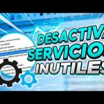 Mantenimiento de plataforma web: optimiza y asegura su rendimiento