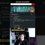Plantilla HTML Responsive para Página Web en Mantenimiento