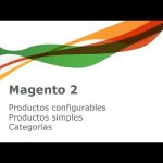 Tipos de Mantenimiento Web con Magento: Guía Completa