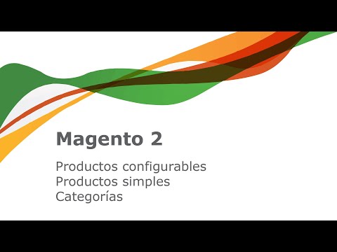 Tipos de Mantenimiento Web con Magento: Guía Completa