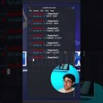 Optimiza el Mantenimiento del Servidor Web con Iptables