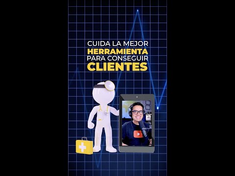 IP de Mantenimiento en una Página Web: ¿Qué es y cómo afecta al sitio?