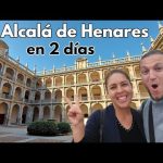 Mantenimiento Web Alcalá de Henares: Servicios profesionales y confiables