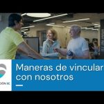 Mantenimiento de Seguridad Social Web: Mejora tu protección online