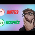 Widget Mantenimiento Web: Optimiza y Mejora tu Sitio con esta Herramienta