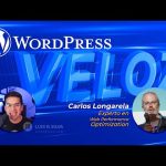 Mantenimiento web mejorativo: optimiza tu sitio con expertos