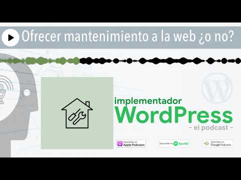 No Se Ve La Web: Servicio de Mantenimiento Profesional