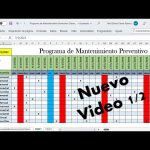 Modelos de Presupuestos de Mantenimiento Web: Guía Completa
