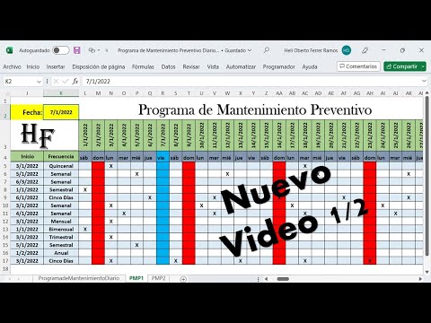 Modelos de Presupuestos de Mantenimiento Web: Guía Completa