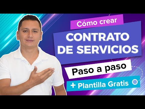 Webs de Mantenimiento Informático: Servicios Profesionales