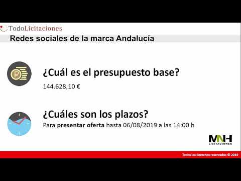 Servicios de Rediseño Web y Mantenimiento para Licitaciones: Mejora y Actualiza tu Sitio Web
