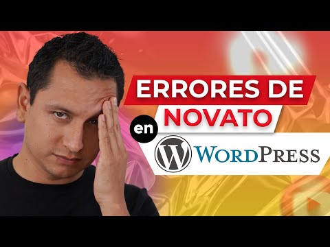 Evita errores con nuestros mensajes de error en el mantenimiento web