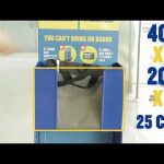 Ryanair Web en Mantenimiento: Actualizaciones y Mejoras en Curso