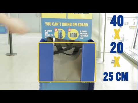 Ryanair Web en Mantenimiento: Actualizaciones y Mejoras en Curso