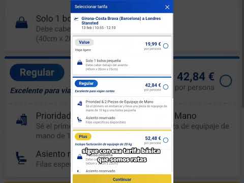 Mantenimiento Web Ryanair: Servicios de calidad para tu sitio